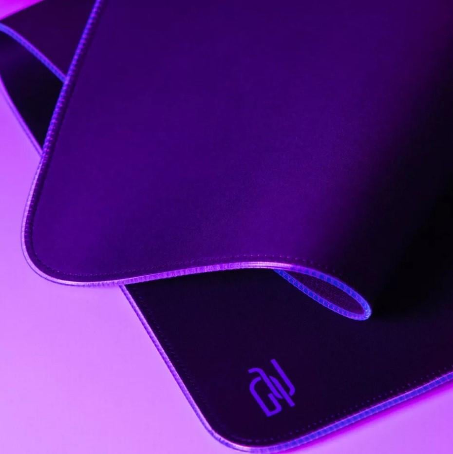 Коврик для компьютерной мышки Proove Gaming Offland 800х300 мм - фото 5 Коврик для компьютерной мышки Proove Gaming Offland 800х300 мм - фото 5