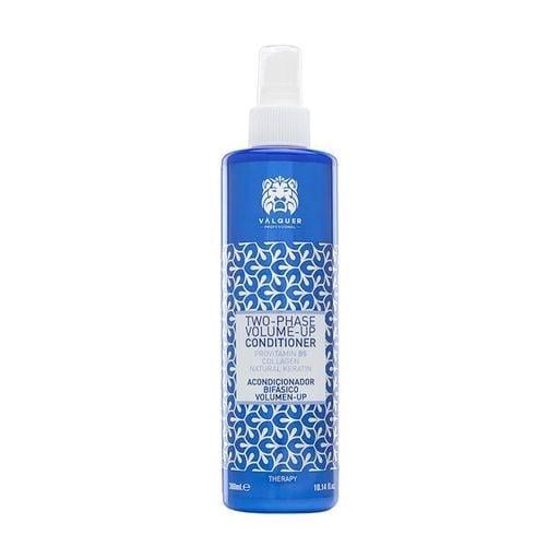 Кондиционер двухфазный Valquer Two-Phase Volume-Up Conditioner для объема волос 300 мл (11316964)