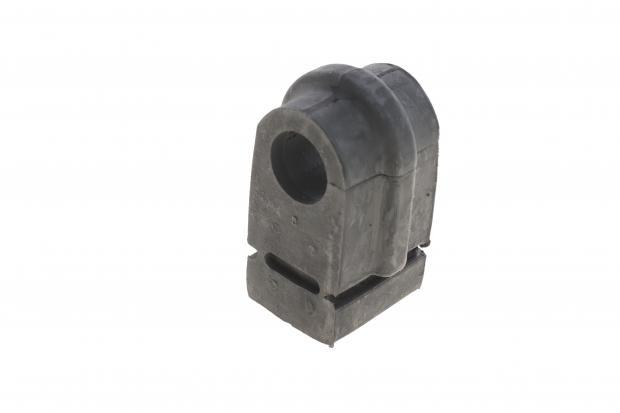 Втулка переднего стабилизатора SKF Renault Megane II d 19,5 мм (VKDS 356000)