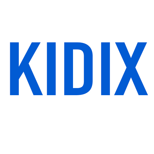 KIDIX