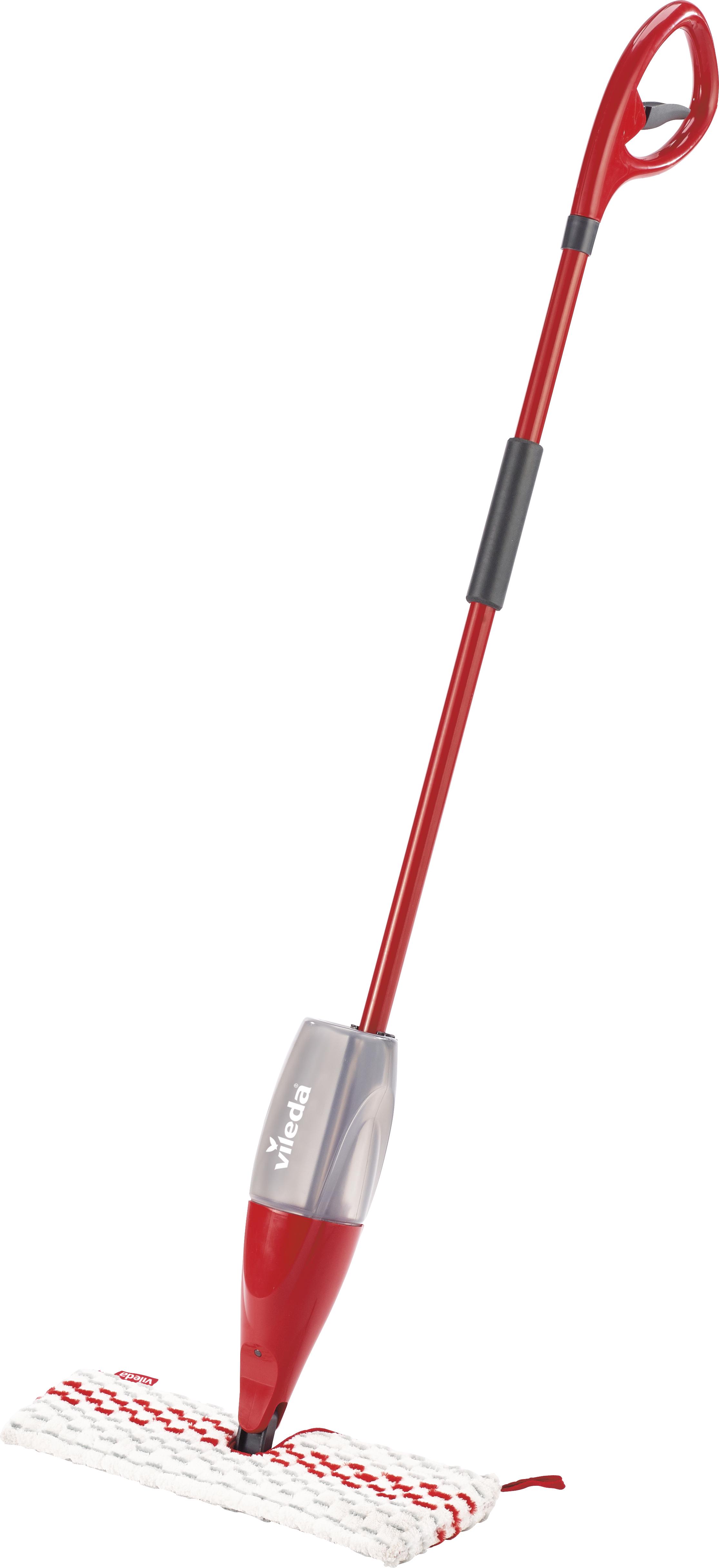 Швабра Vileda 173502 1-2-Spray Max (9657d4ab)