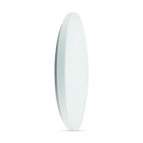 LED-светильник накладной Feron AL533 20W 1600 Lm 6500K (27549997) - фото 2