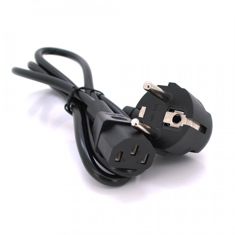 PoE-коммутатор Merlion 4 POE 10/1002 RJ45 10/100 встроенный блок питания 52V 1,05A BT-D6004) (DR012402) - фото 3 PoE-коммутатор Merlion 4 POE 10/1002 RJ45 10/100 встроенный блок питания 52V 1,05A BT-D6004) (DR012402) - фото 3