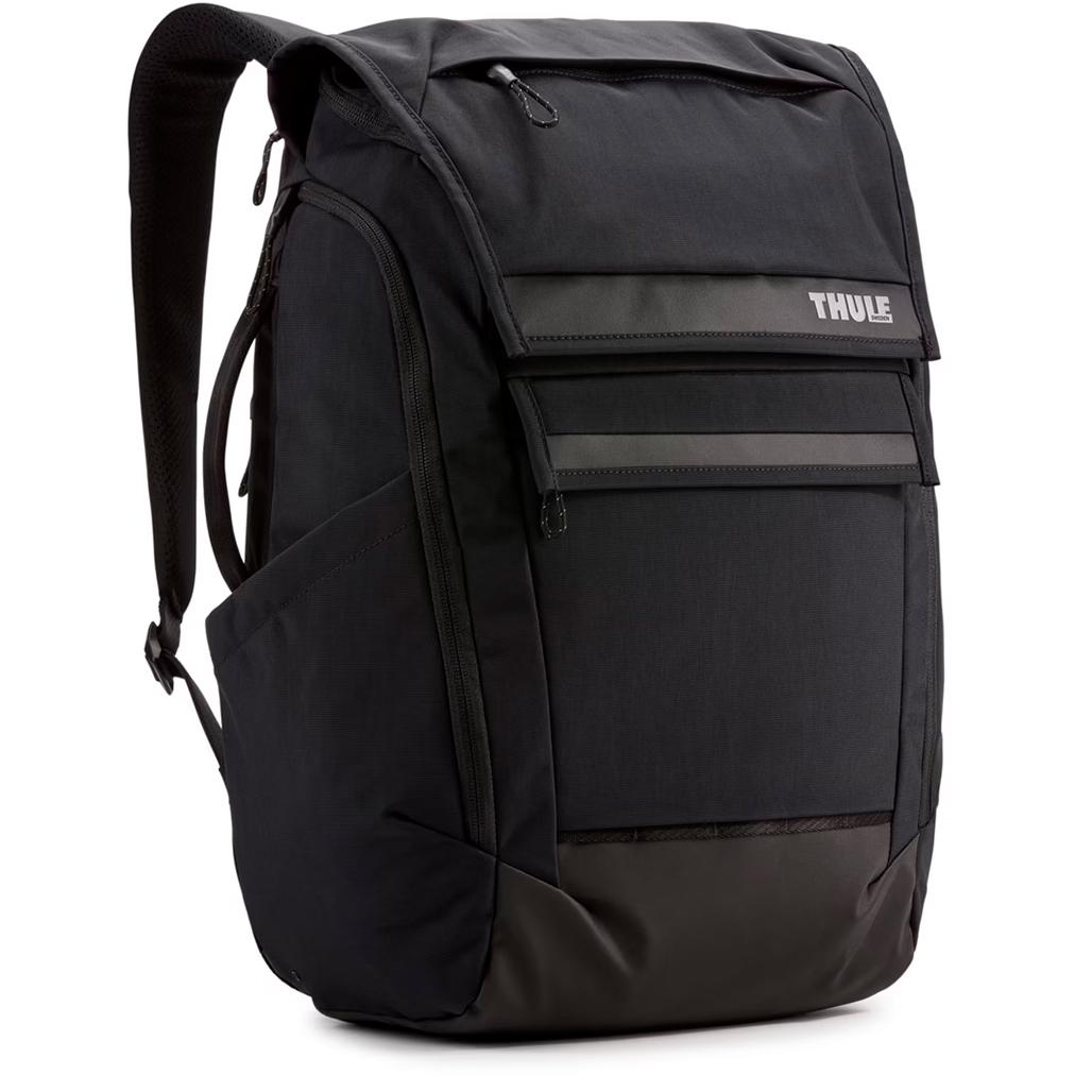 Рюкзак Thule Paramount Backpack 27 л Black (66898)