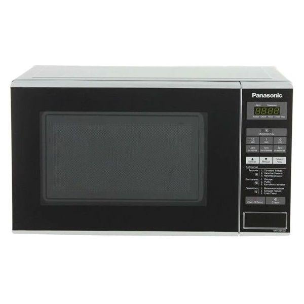 Микроволновая печь Panasonic NN-ST254MZPE (1088221)
