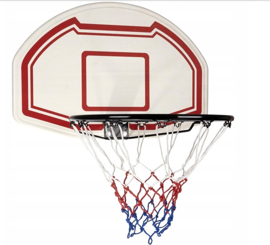 Корзина баскетбольная Корзина баскетбольная