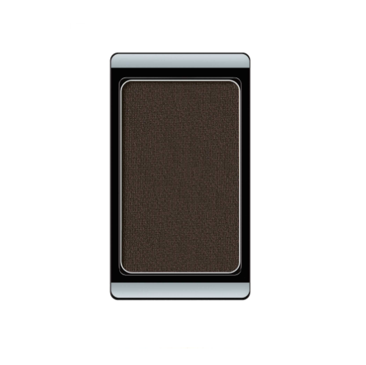 Тени для век Artdeco Eyeshadow Pearl 03 Pearly granite grey 0,8 г (2670492544)