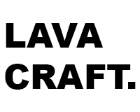 Lavacraft
