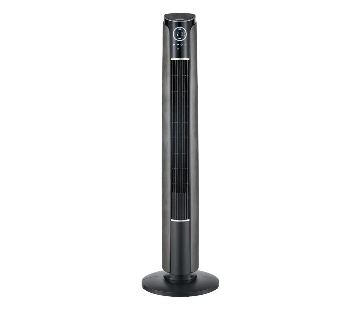 Вентилятор-колона Blaupunkt AFT801 (303459) Вентилятор-колона Blaupunkt AFT801 (303459)