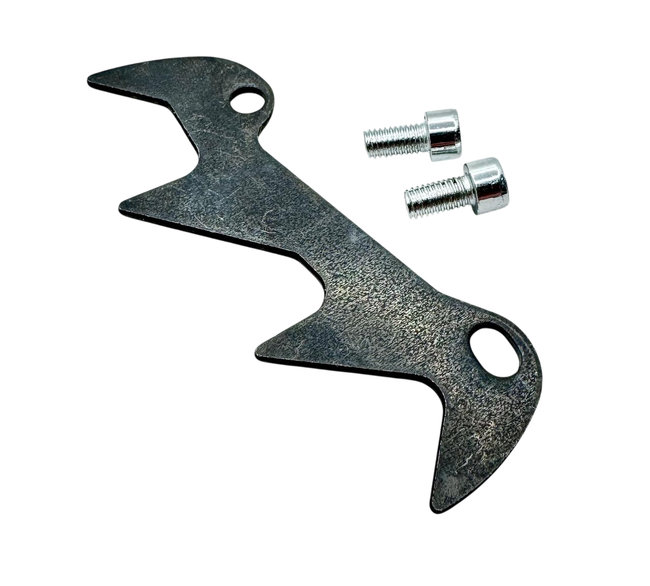 Упор зубчастий для бензопили CS5300 (2799410721)