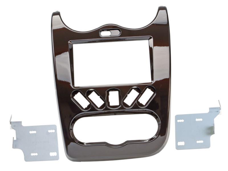 Переходная рамка ACV Renault Duster (381250-02-3)
