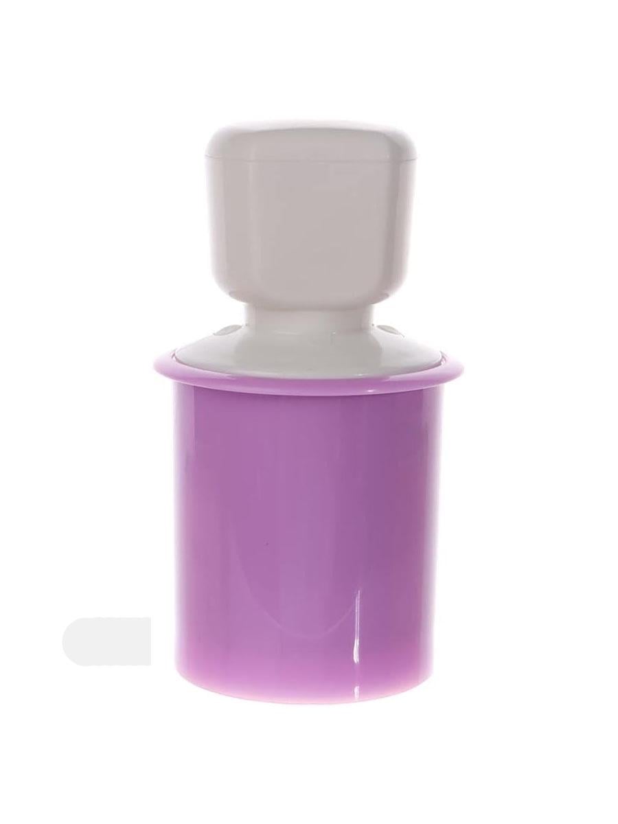 Форма для печенья 23,5х11,5х7 см (R88907)