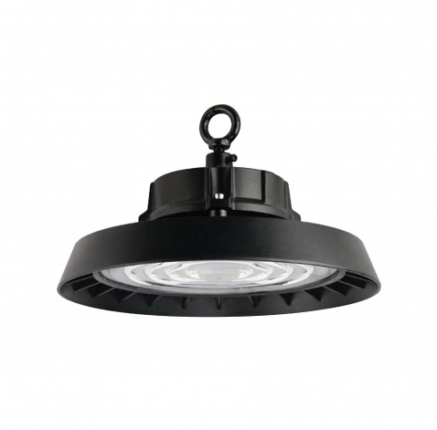 Світильник STANDART HIGH BAY LED 150 Вт 22500lm 6400К (s170018)