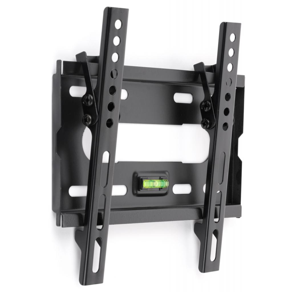 Кронштейн Vinga TM20-2252 (00205)