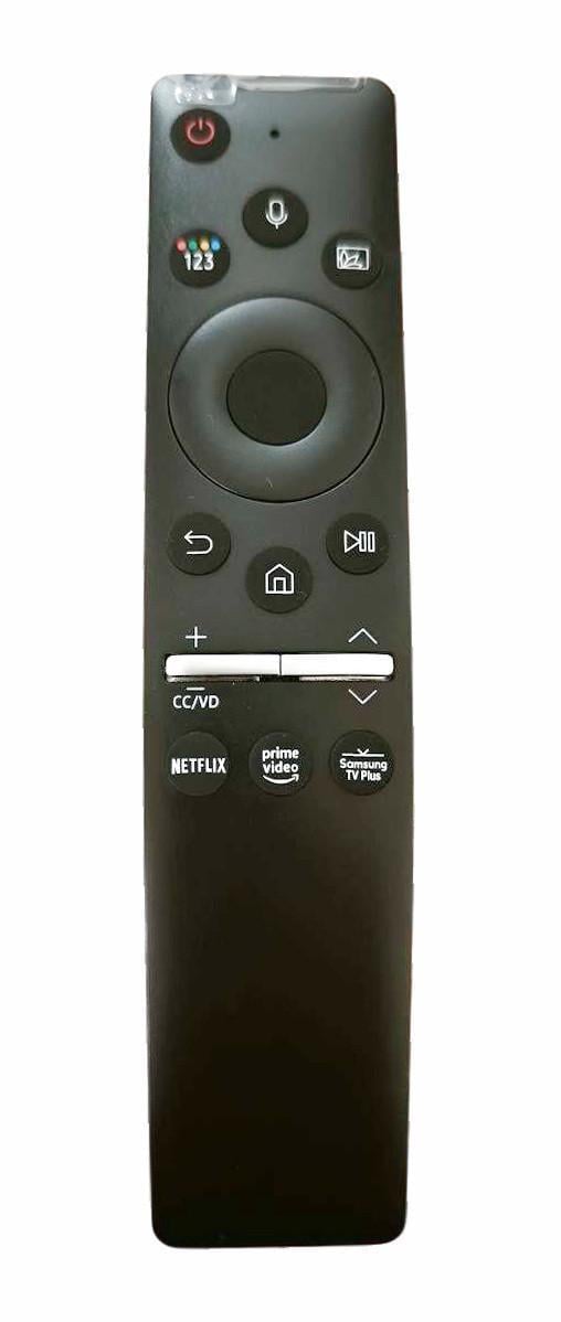 Универсальный пульт Huayu RM-G2100 V8 BN59-01330A с голосовым управлением (3006579658)