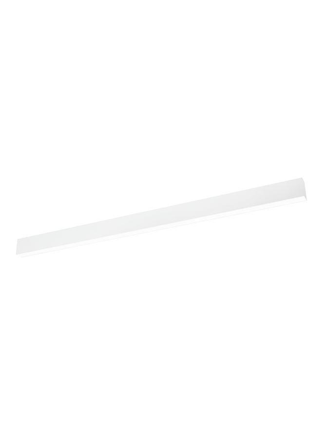 Светильник линейный Nova Luce Gent (8254401)