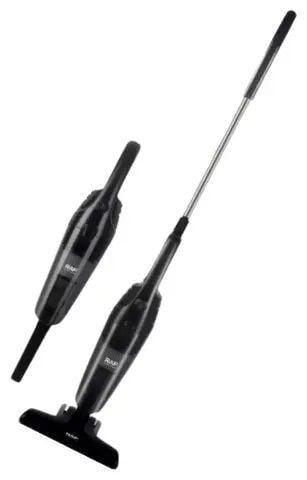 Пылесос вертикальный RAF R 8709 1 л 200 Вт контейнерный (opt-103231)