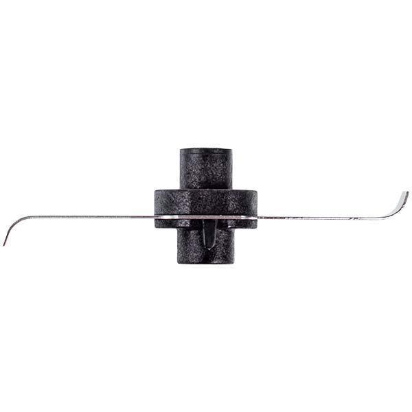 Нож для кофемолки Moulinex Tefal SS-194287 (28150537) - фото 3