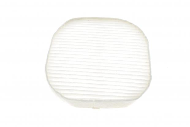 Фильтр салона CORTECO для Honda S2000 99- (80000410)