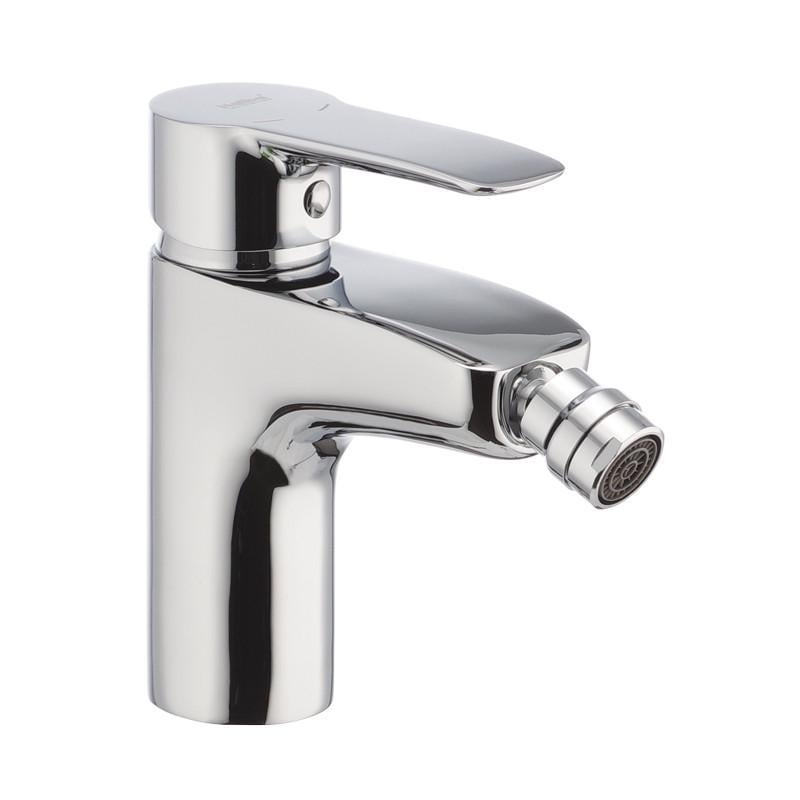 Смеситель для биде Haiba COLUMBIA 002 (HB0806) Смеситель для биде Haiba COLUMBIA 002 (HB0806)