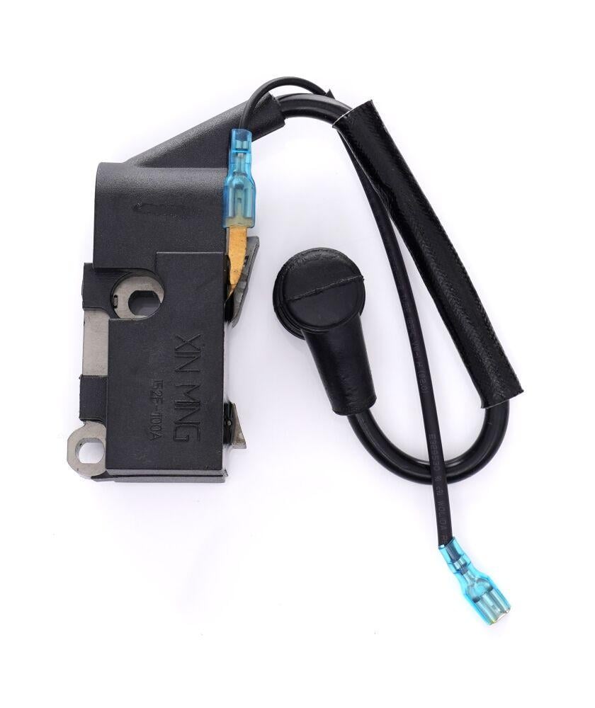 Катушка зажигания для бензопилы TAGRED CZ0029