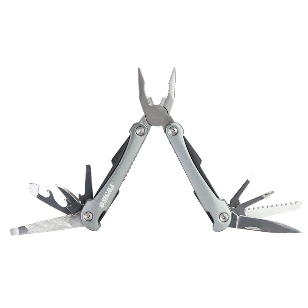 Мультинструмент Sigma (4375431)
