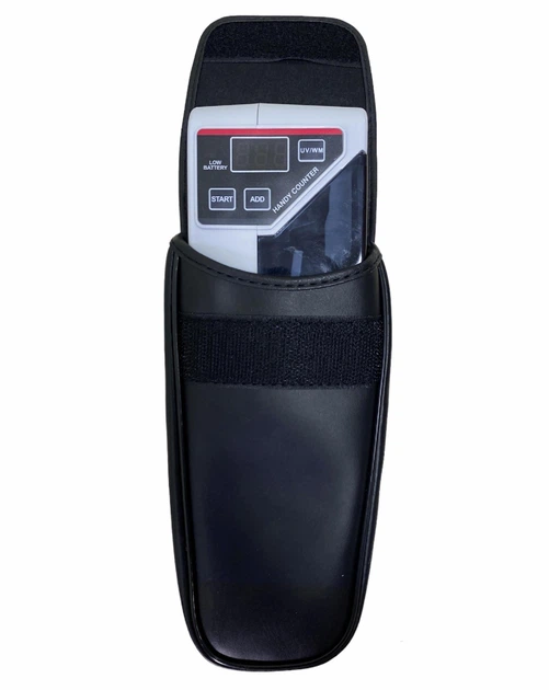 Счетчик банкнот POS Smart Cash V30 (581075257)