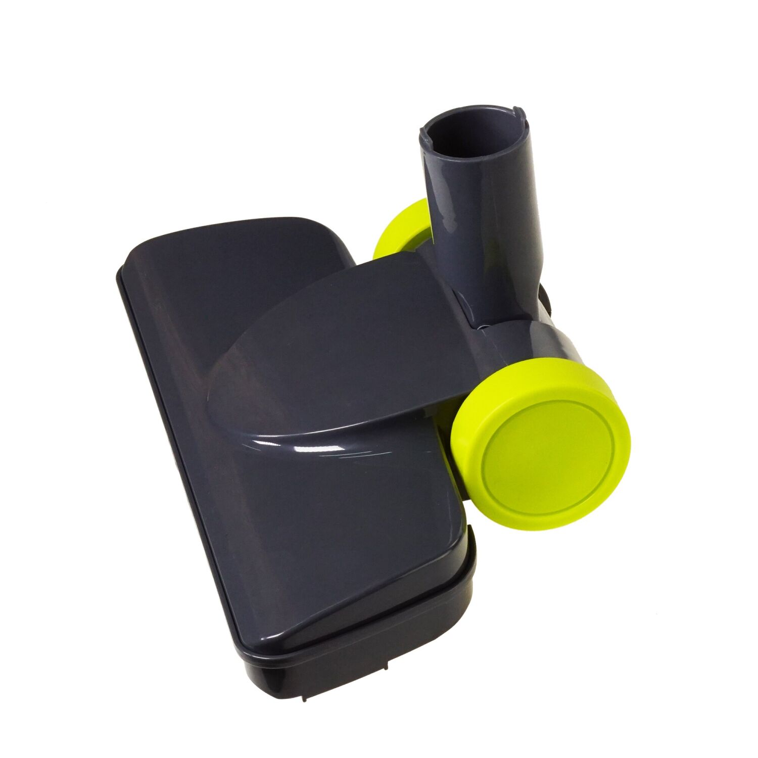 Пылесос Wellamart вертикальный 3в1 (5957) - фото 6 Пылесос Wellamart вертикальный 3в1 (5957) - фото 6