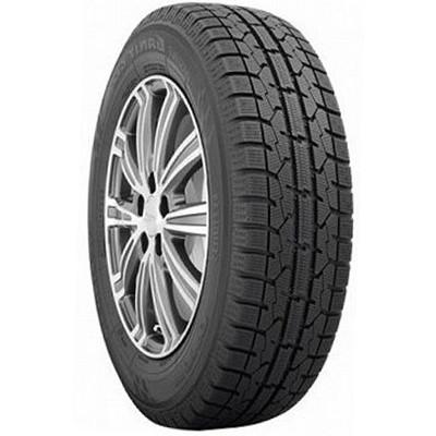 Шина Toyo Observe Garit GIZ 225/45 R18 91Q  не шип