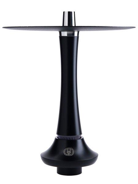 Кальян Sunpipe Hookah Forma Phantom (19473)