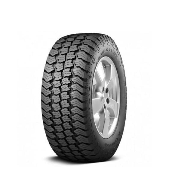 Шина Marshal Road Venture AT KL78 205/80 R16C 112/110S без шипов всесезонная