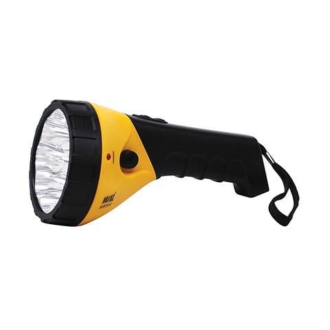 Ліхтарик світлодіодний Horoz Electric Puskas-3 HL333L (23813379)