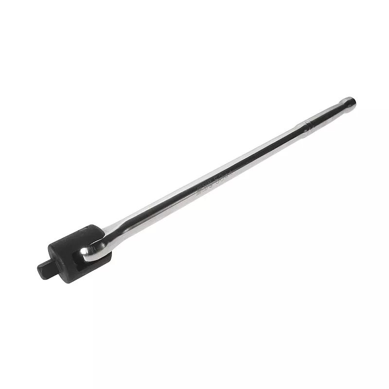 Вороток с шарниром JTC 3/8" 380 мм (5344)