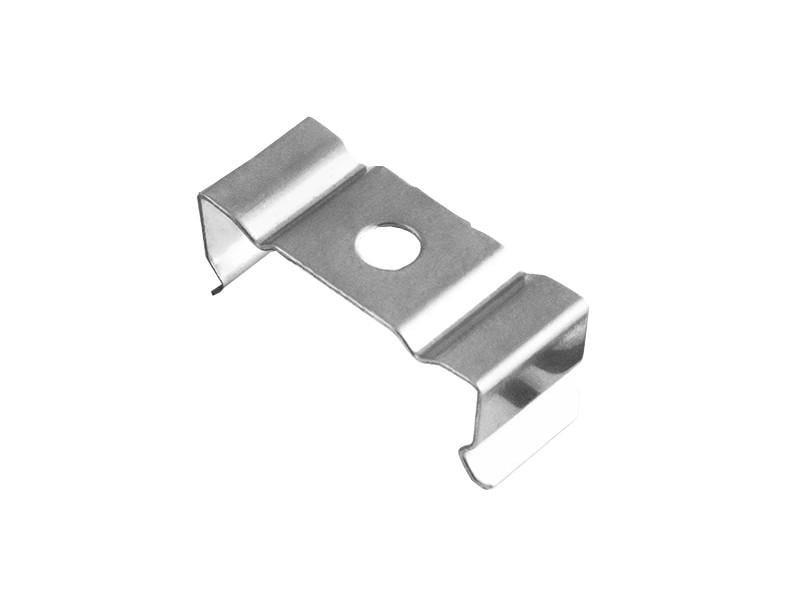 Крепление LEDUA для светодиодного профиля АЛ-16