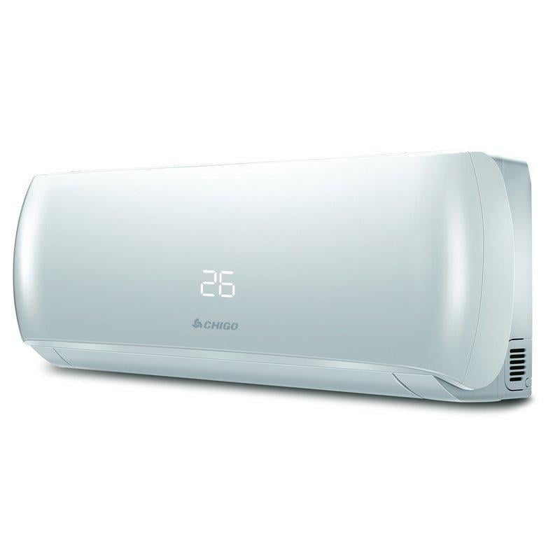 Кондиционер Chigo CS-35V-L19 (1105)