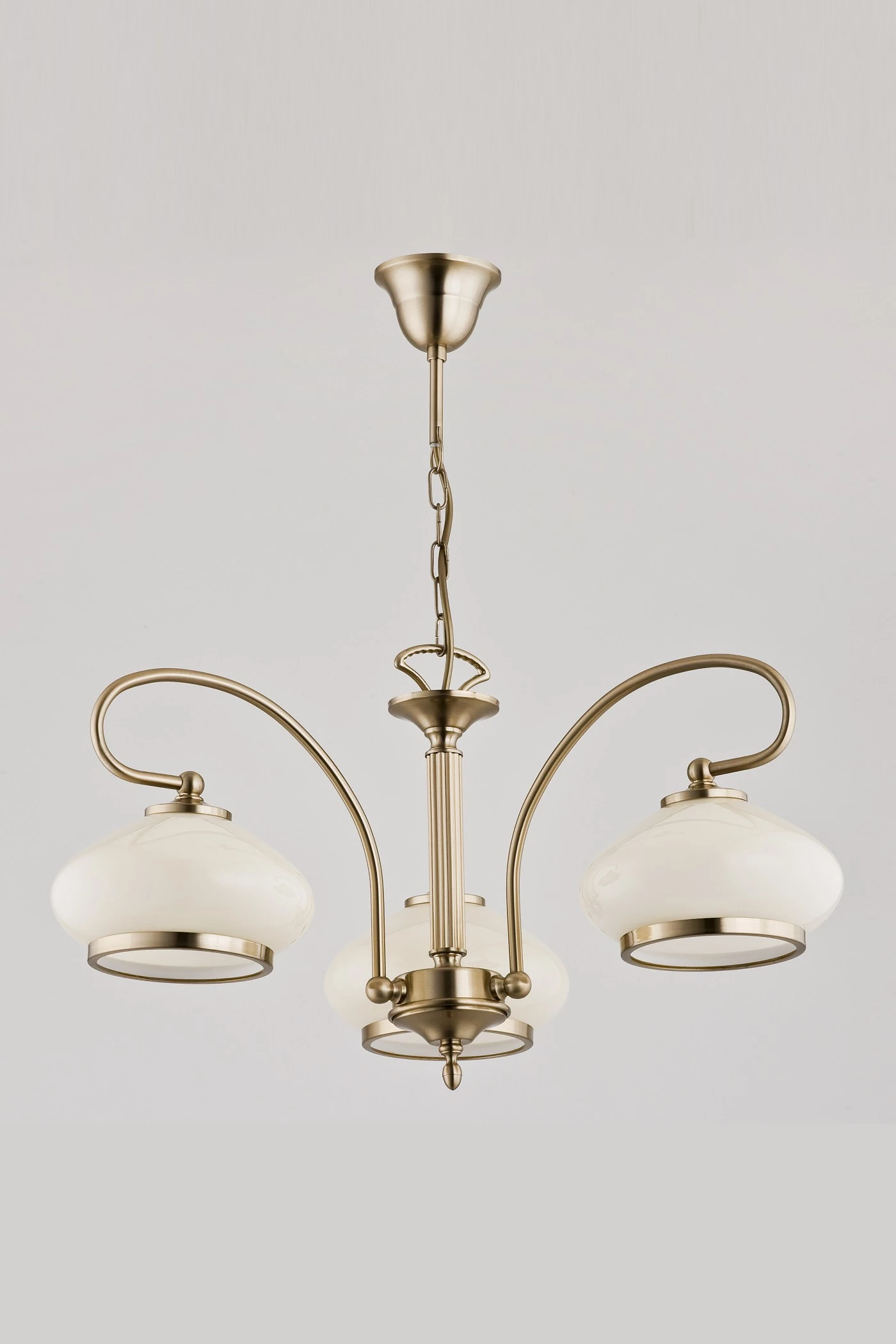 Люстра ALFA A3321 Astoria (20938159)