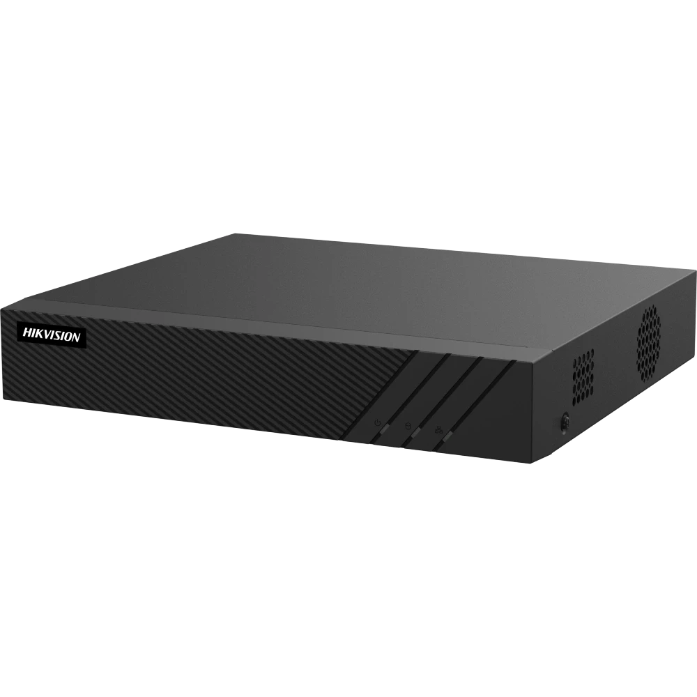 Відеореєстратор Hikvision DS-7616NI-Q1 E 16-канальний 4K (3088046909)