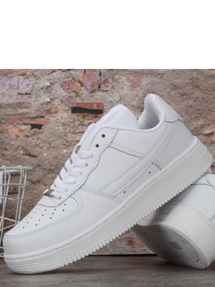 Кросівки Navigator BN21200-1 р. 38 Білий (99993) - фото 2 Кросівки Navigator BN21200-1 р. 38 Білий (99993) - фото 2