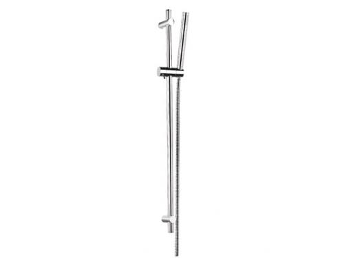Душевая стойка Aqua-World Casesar СМ35Ц.1.8