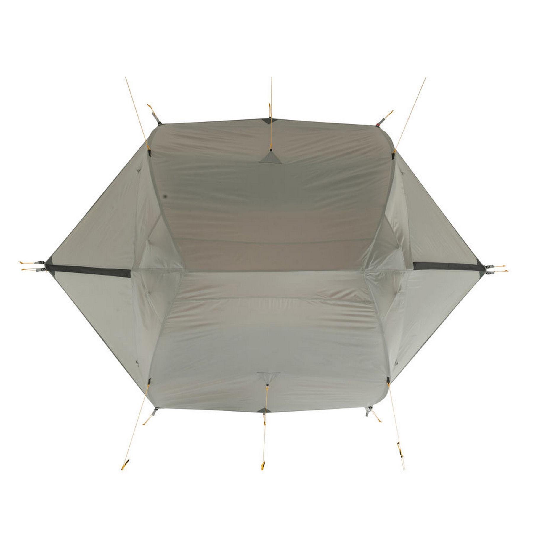 Намет Wechsel Charger 3 TL Laurel Oak (231009) - фото 11 Намет Wechsel Charger 3 TL Laurel Oak (231009) - фото 11