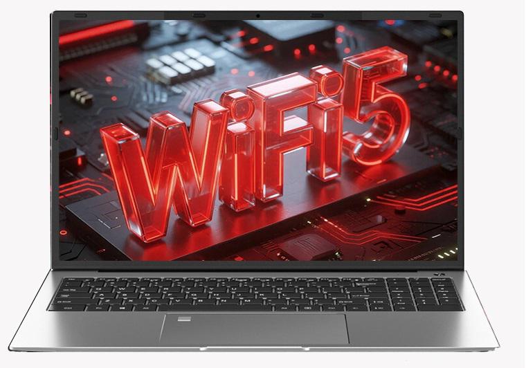 Ноутбук Gold Pentium 6500Y року 16Гб/128Гб 10-го покоління (32692706)