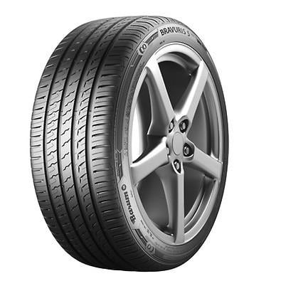 Автошина Barum Bravuris 5HM 205/60 R15 91H не шип