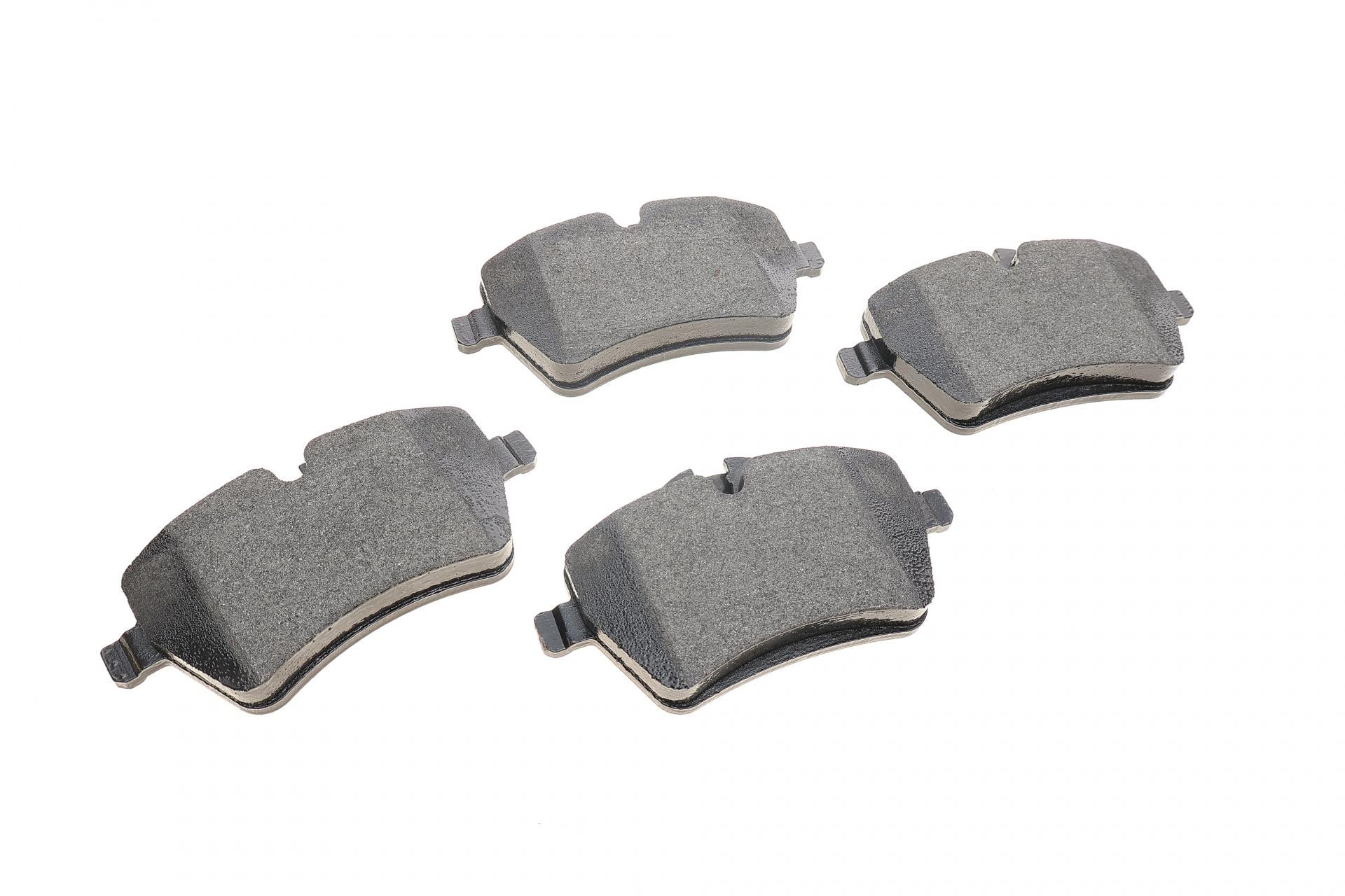 Колодки тормозные передние TEXTAR для Mini R56/R57/R58/R59/Clubman R55/Clubvan R55/Countryman R60 06-16 Q+ (2398404) Колодки тормозные передние TEXTAR для Mini R56/R57/R58/R59/Clubman R55/Clubvan R55/Countryman R60 06-16 Q+ (2398404)