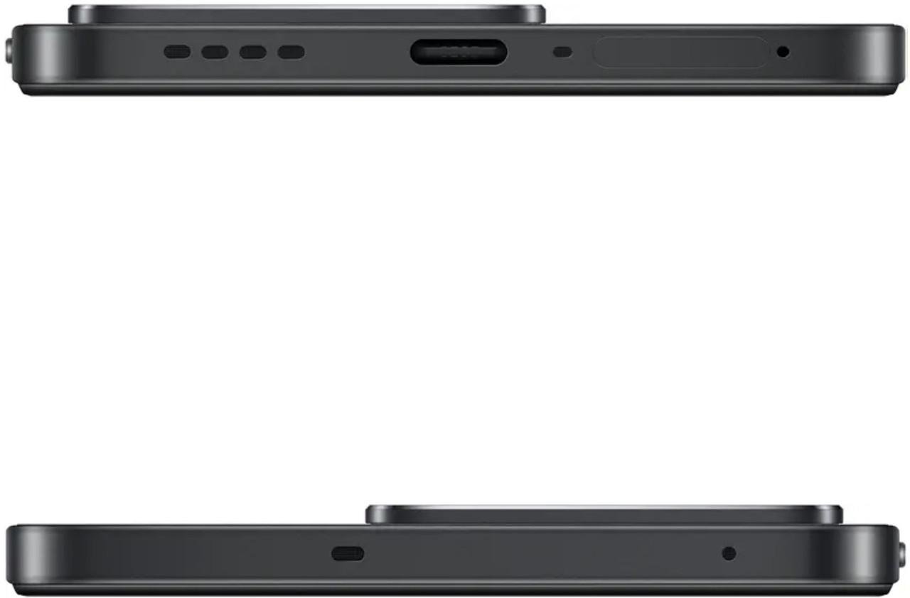 Смартфон Realme 15T 5G 8/256 Гб Global Version Suit Titanium (2797493724) - фото 9 Смартфон Realme 15T 5G 8/256 Гб Global Version Suit Titanium (2797493724) - фото 9