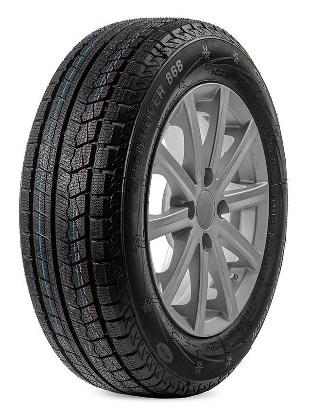 Автошина ROADMARCH Snowrover 868 185/65R14 86H