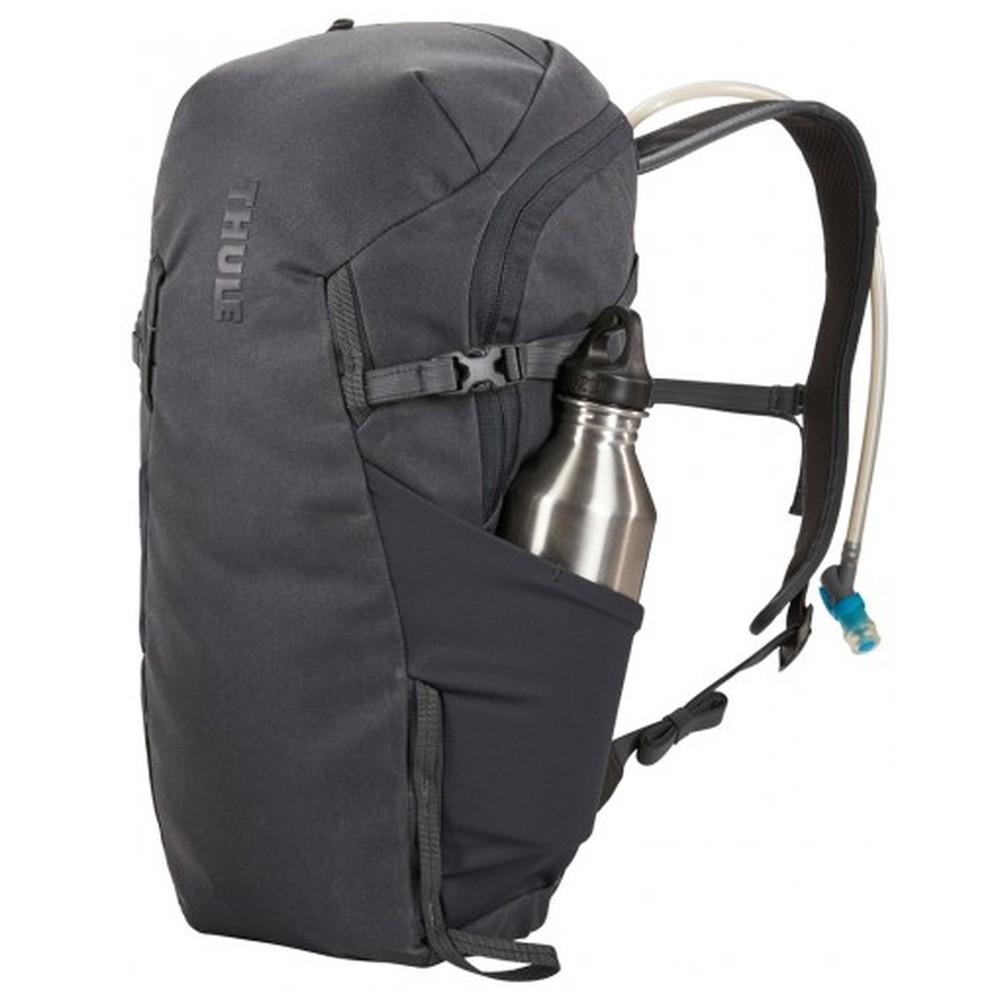 Thule Alltrail X 15 Sac A Dos De Randonnee 3204127 Thule