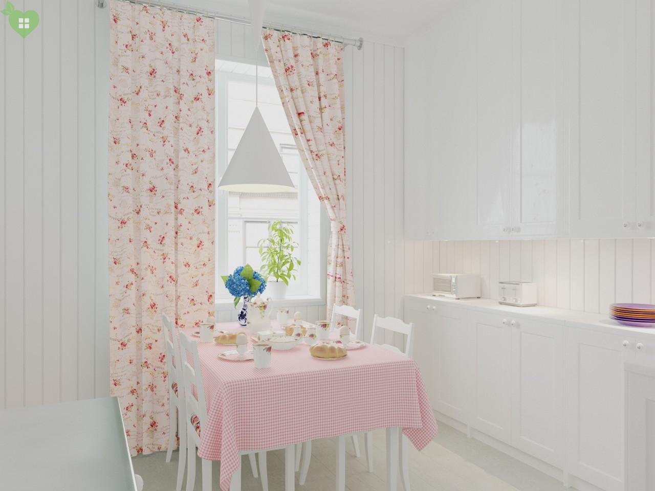 Ткань BIG YETI материал хлопок плотность 215 г/м2 ширина 180 см (1402926837) - фото 3 Ткань BIG YETI материал хлопок плотность 215 г/м2 ширина 180 см (1402926837) - фото 3