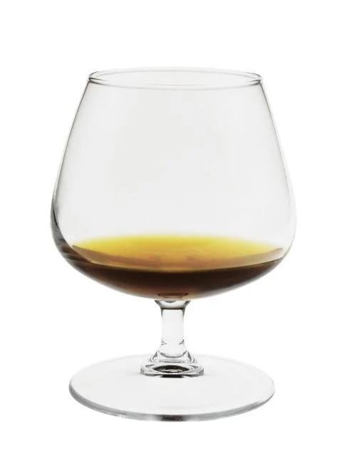 Набор бокалов для коньяка Pasabahce Charante 2 шт. 430 мл - фото 3 Набор бокалов для коньяка Pasabahce Charante 2 шт. 430 мл - фото 3