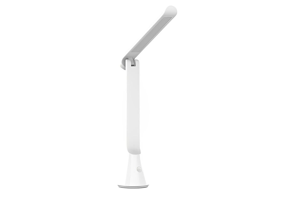 Лампа настольная Yeelight USB Folding Charging Small Table Lamp YLTD11YL YLTD112CN 1800 mAh 3700 K