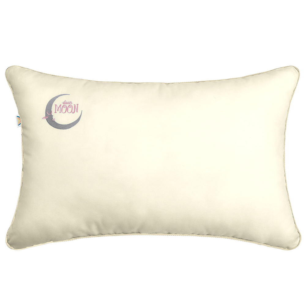Подушка дитяча Sweet Moon PAPAELLA 40х60 см